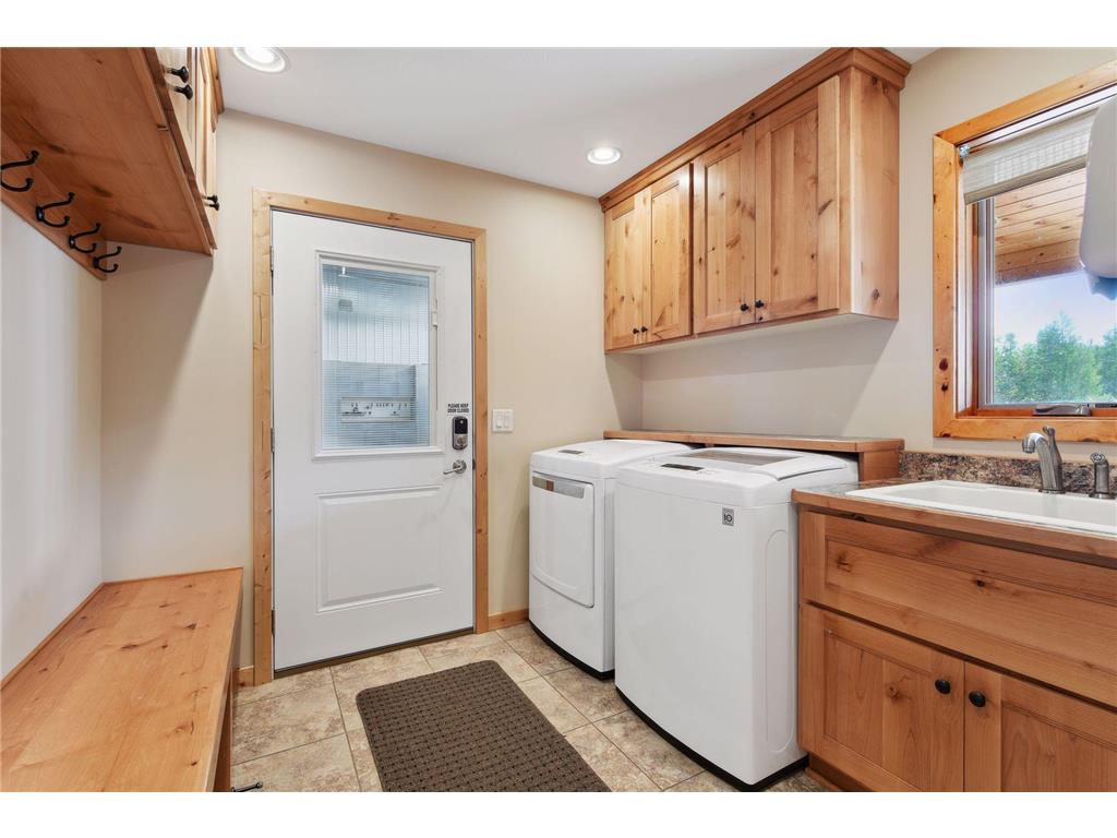 28549 305th Place Aitkin MN 56431 - Sugar Lake 7068245 image13