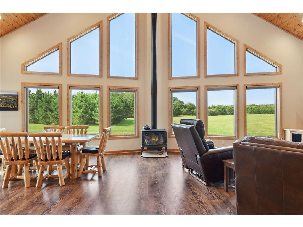28549 305th Place Aitkin MN 56431 - Sugar Lake 7068245 image14