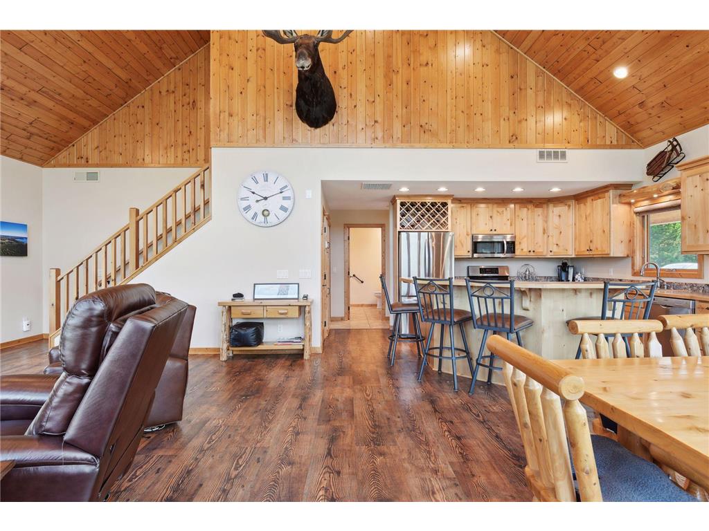 28549 305th Place Aitkin MN 56431 - Sugar Lake 7068245 image16