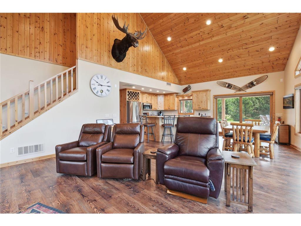 28549 305th Place Aitkin MN 56431 - Sugar Lake 7068245 image17