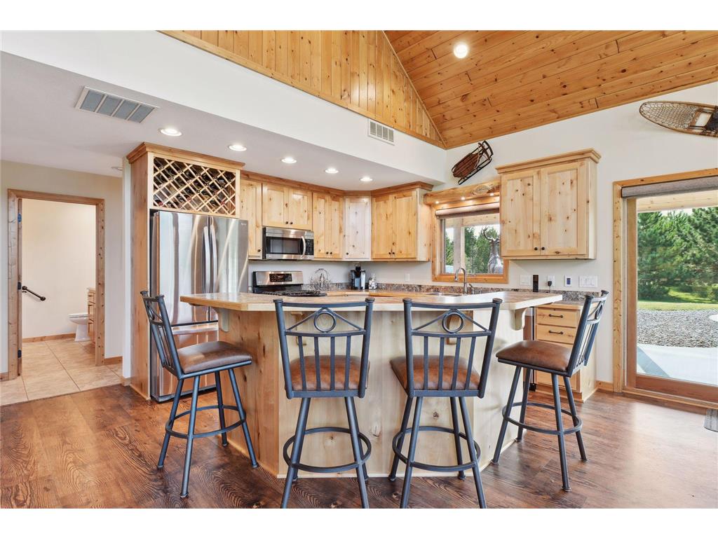28549 305th Place Aitkin MN 56431 - Sugar Lake 7068245 image19