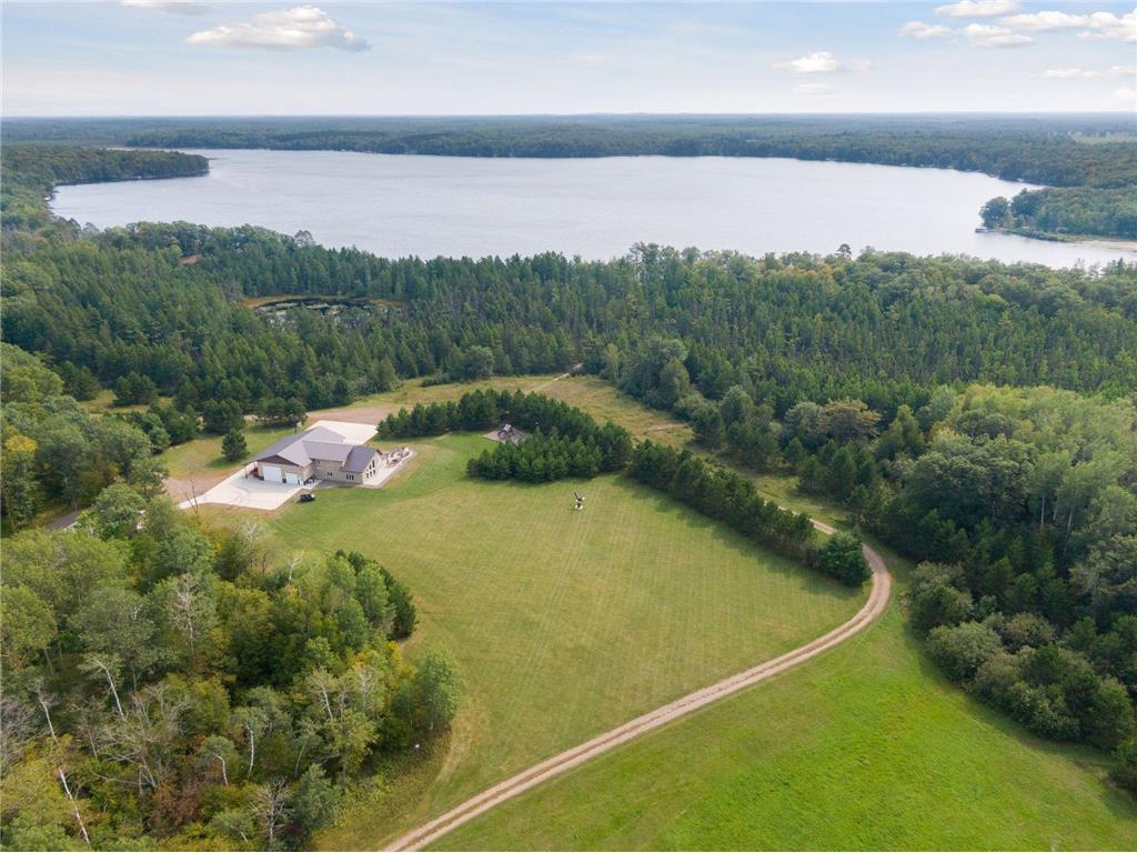 28549 305th Place Aitkin MN 56431 - Sugar Lake 7068245 image2