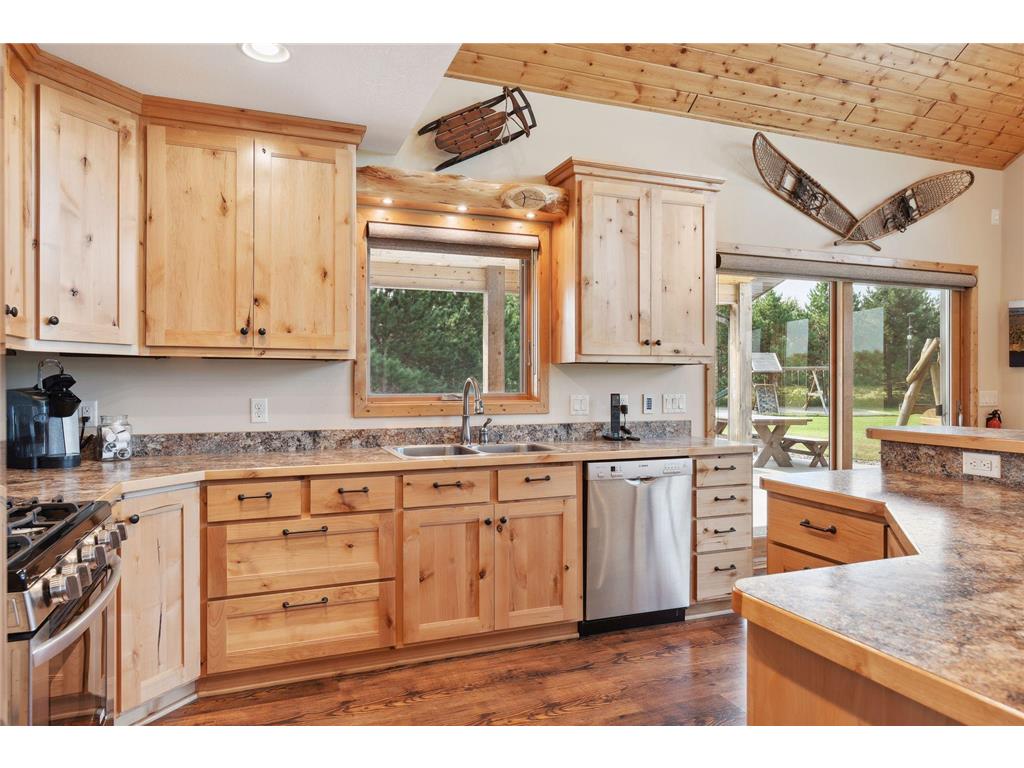 28549 305th Place Aitkin MN 56431 - Sugar Lake 7068245 image22