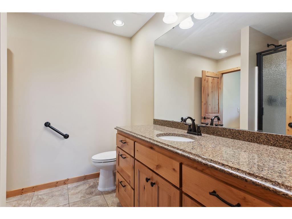 28549 305th Place Aitkin MN 56431 - Sugar Lake 7068245 image25