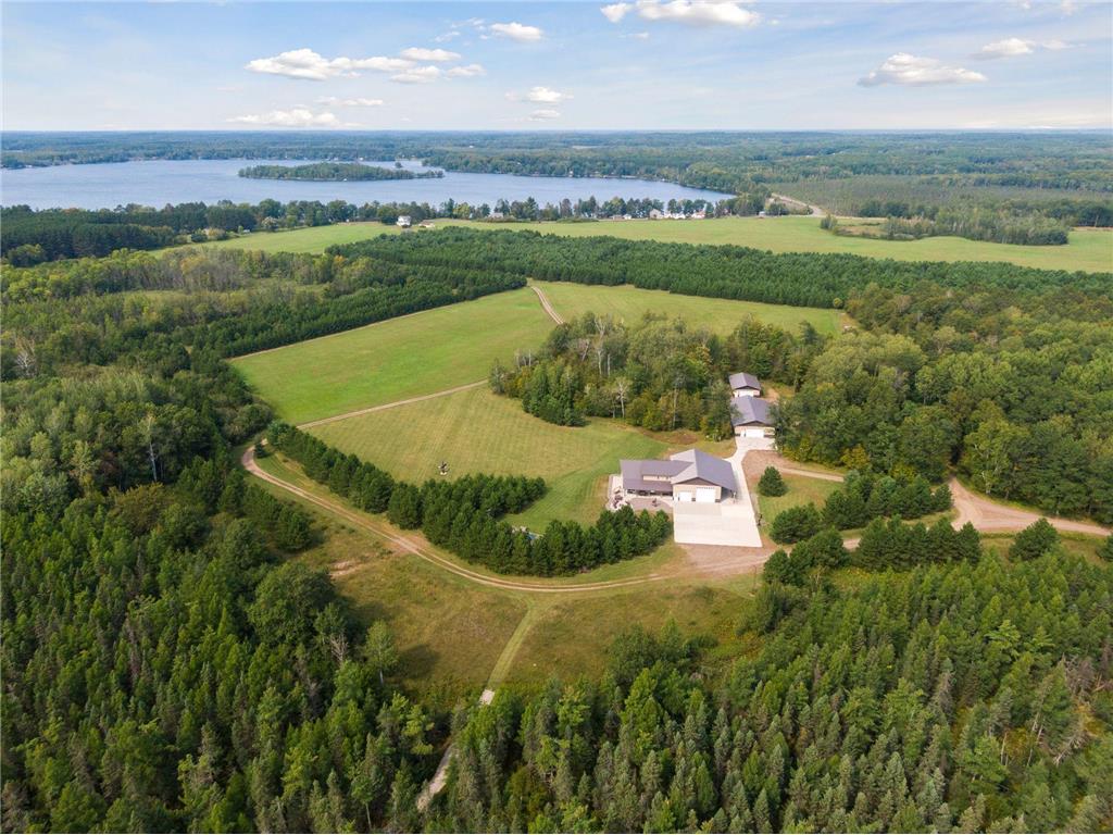 28549 305th Place Aitkin MN 56431 - Sugar Lake 7068245 image3