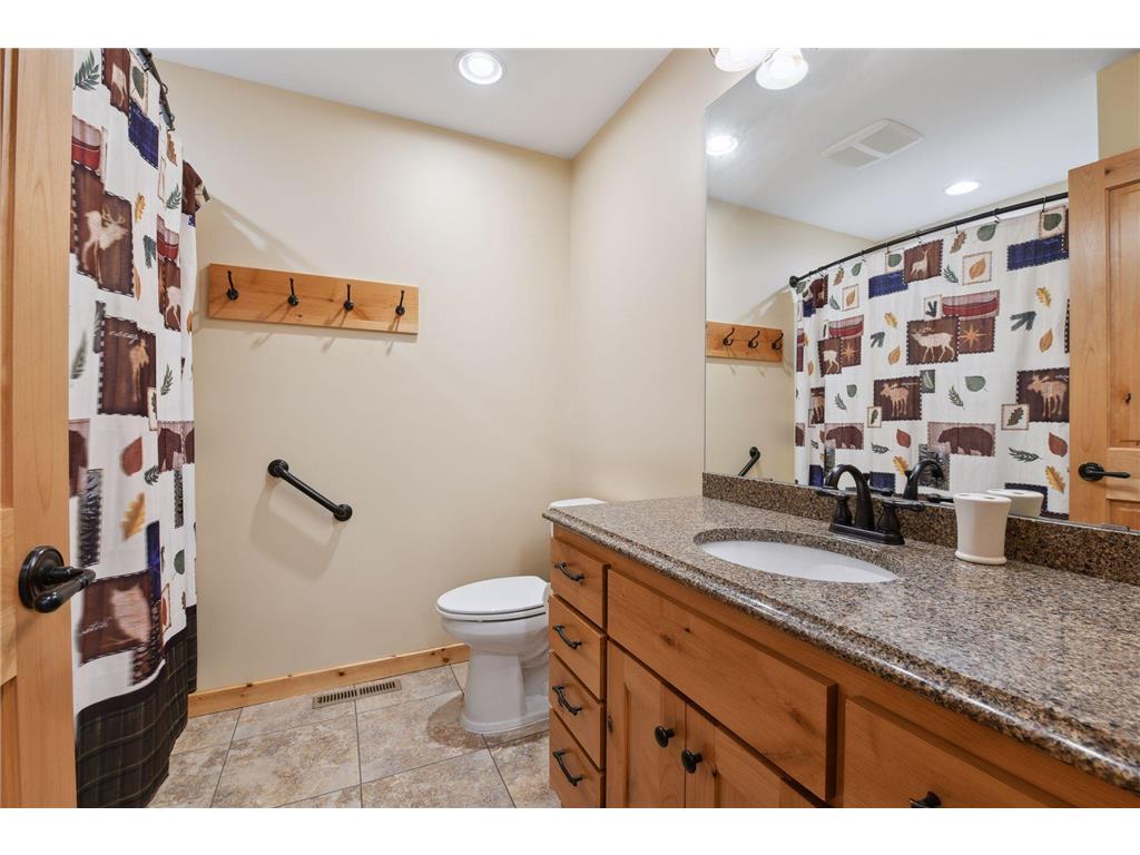 28549 305th Place Aitkin MN 56431 - Sugar Lake 7068245 image31
