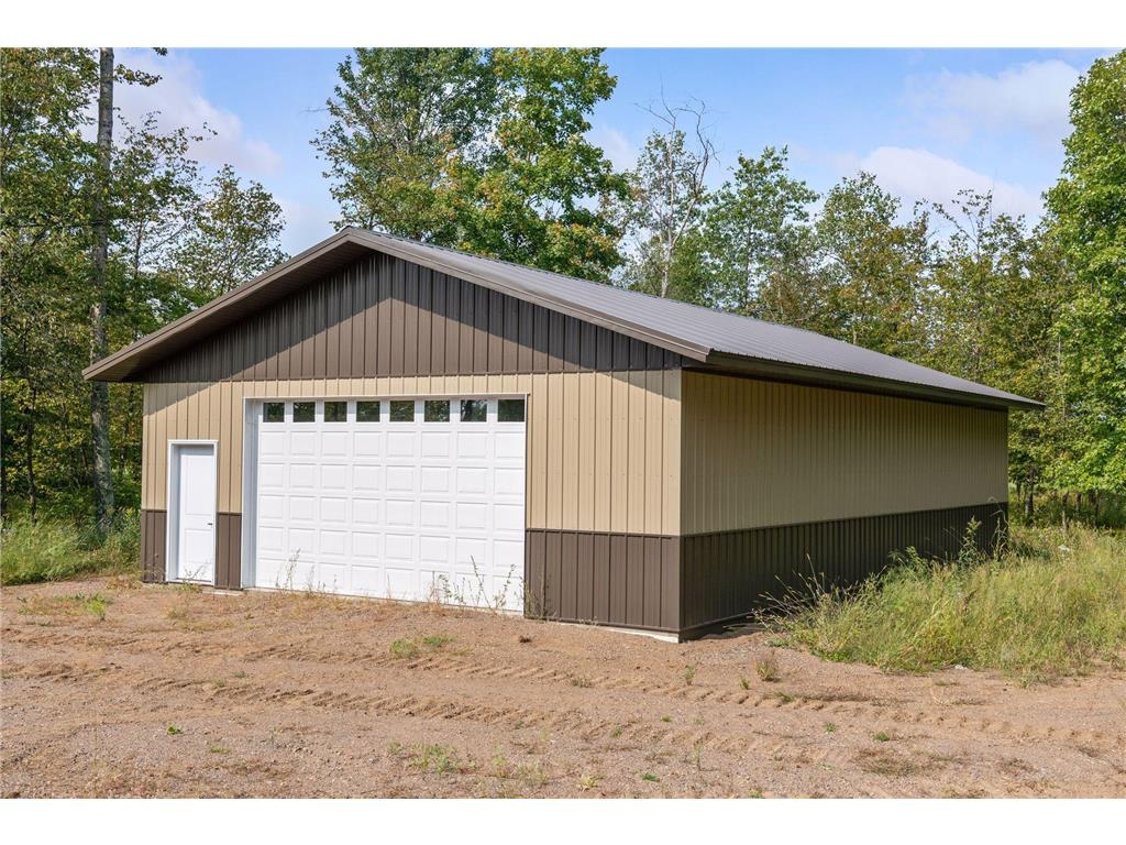 28549 305th Place Aitkin MN 56431 - Sugar Lake 7068245 image34