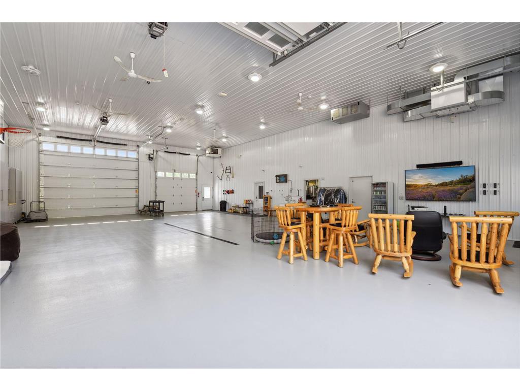 28549 305th Place Aitkin MN 56431 - Sugar Lake 7068245 image35