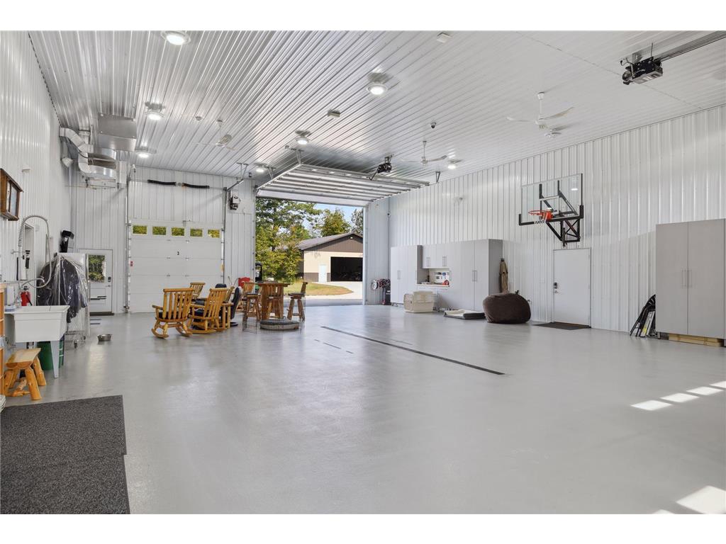28549 305th Place Aitkin MN 56431 - Sugar Lake 7068245 image36