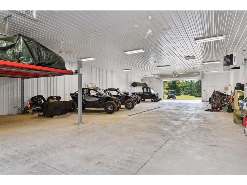 28549 305th Place Aitkin MN 56431 - Sugar Lake 7068245 image37