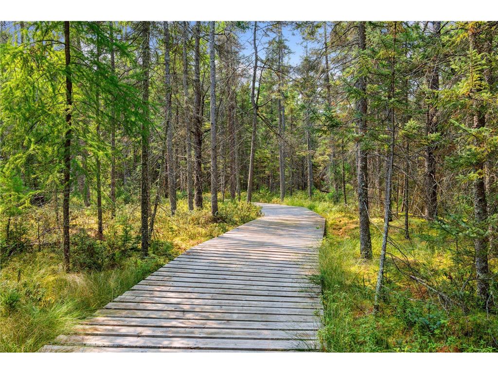 28549 305th Place Aitkin MN 56431 - Sugar Lake 7068245 image38