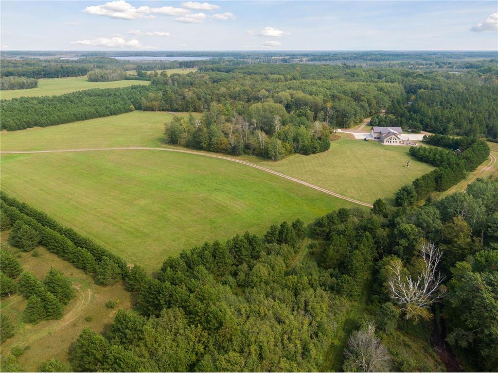 28549 305th Place Aitkin MN 56431 - Sugar Lake 7068245 image4