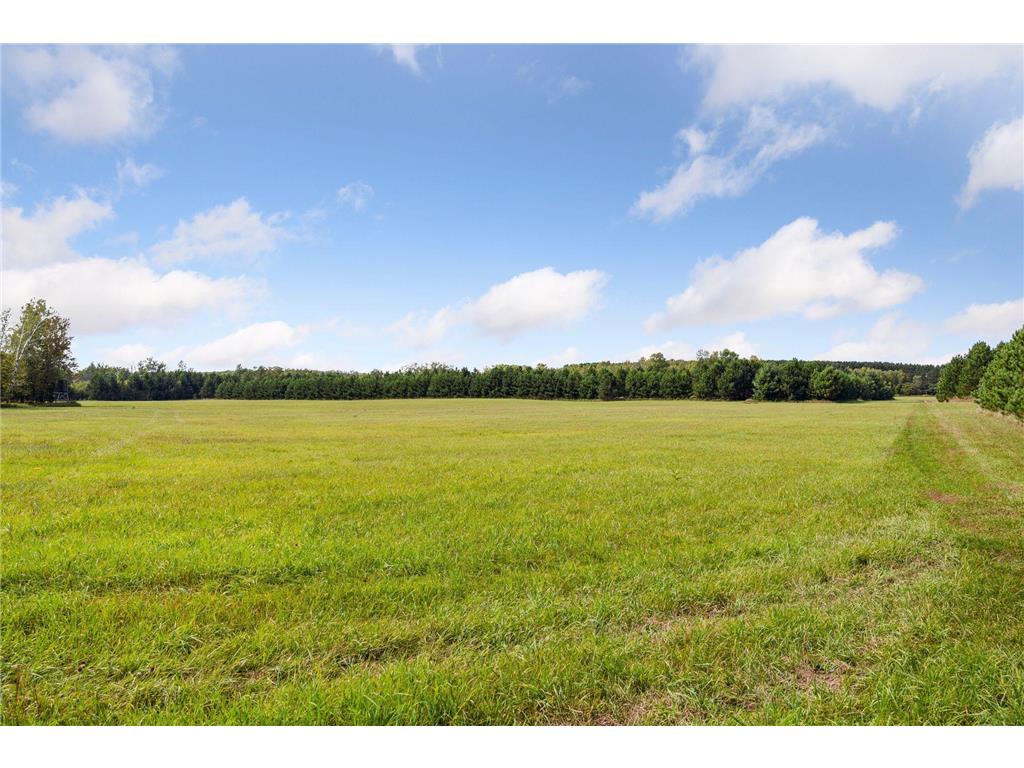 28549 305th Place Aitkin MN 56431 - Sugar Lake 7068245 image42