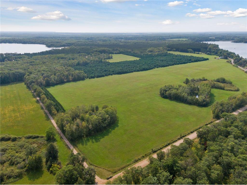 28549 305th Place Aitkin MN 56431 - Sugar Lake 7068245 image6