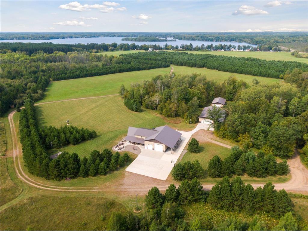 28549 305th Place Aitkin MN 56431 - Sugar Lake 7068245 image7