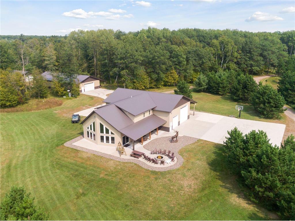 28549 305th Place Aitkin MN 56431 - Sugar Lake 7068245 image8