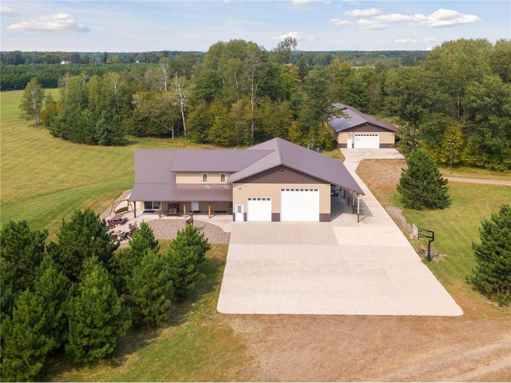 28549 305th Place Aitkin MN 56431 - Sugar Lake 7068245 image9