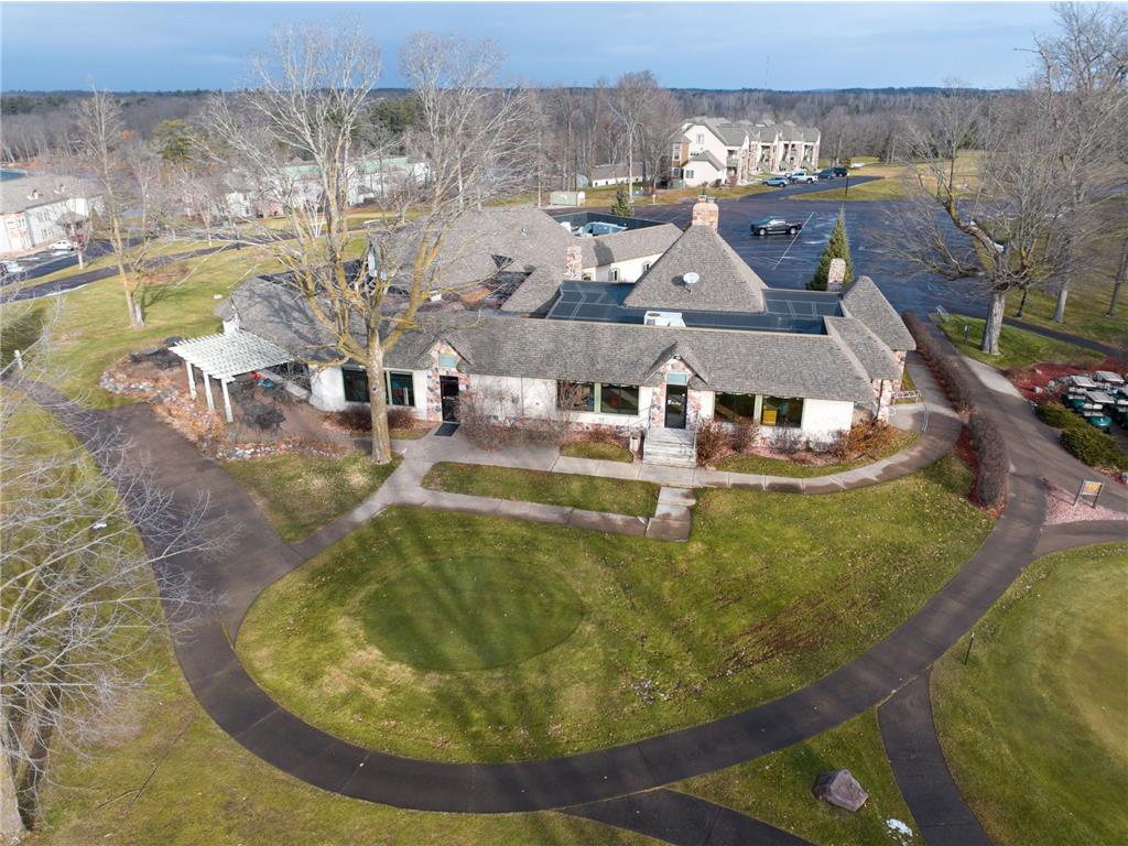 2855 29th Avenue, Cedar Lake Twp, WI, 54817 MLS 6468191 Edina Realty