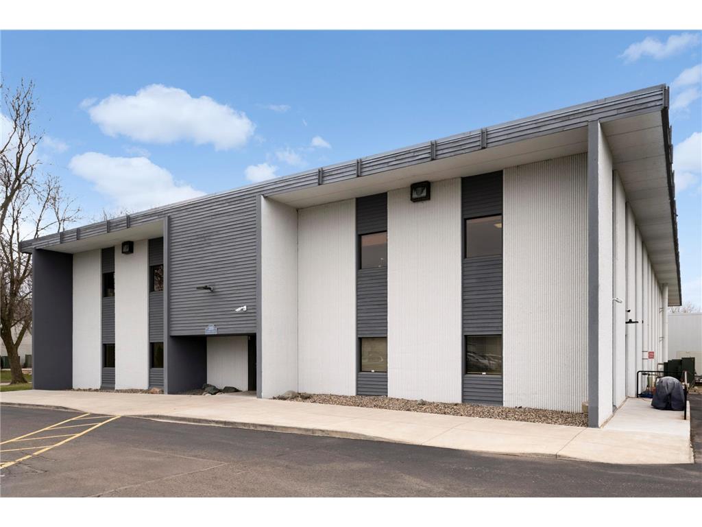 2855 Anthony Lane South #150 Saint Anthony MN 55418 6258555 image1