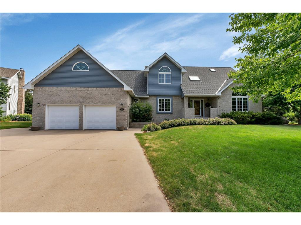 2855 Aurora Court Saint Cloud MN 56303 6455558 image1