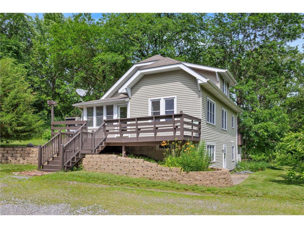 2855 Bradshaw Circle SE Buffalo MN 55313 6543507 image1