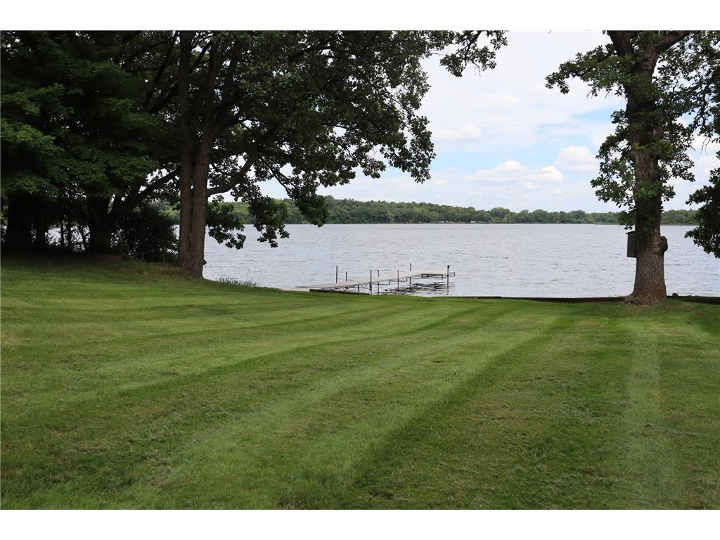 2855 Doe Run Lane SW Moe Twp MN 56327 - Crooked 7100546 image4
