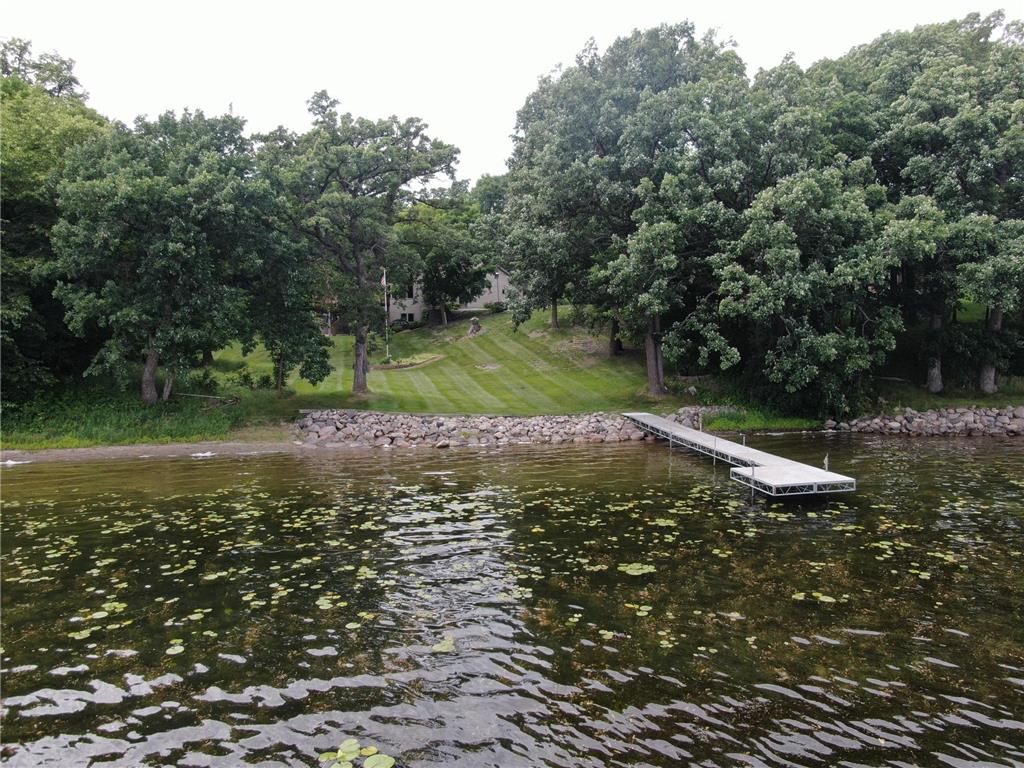 2855 Doe Run Lane SW Moe Twp MN 56327 - Crooked 7100546 image5