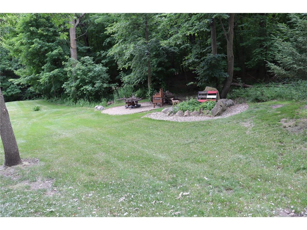 2855 Doe Run Lane SW Moe Twp MN 56327 - Crooked 7100546 image6