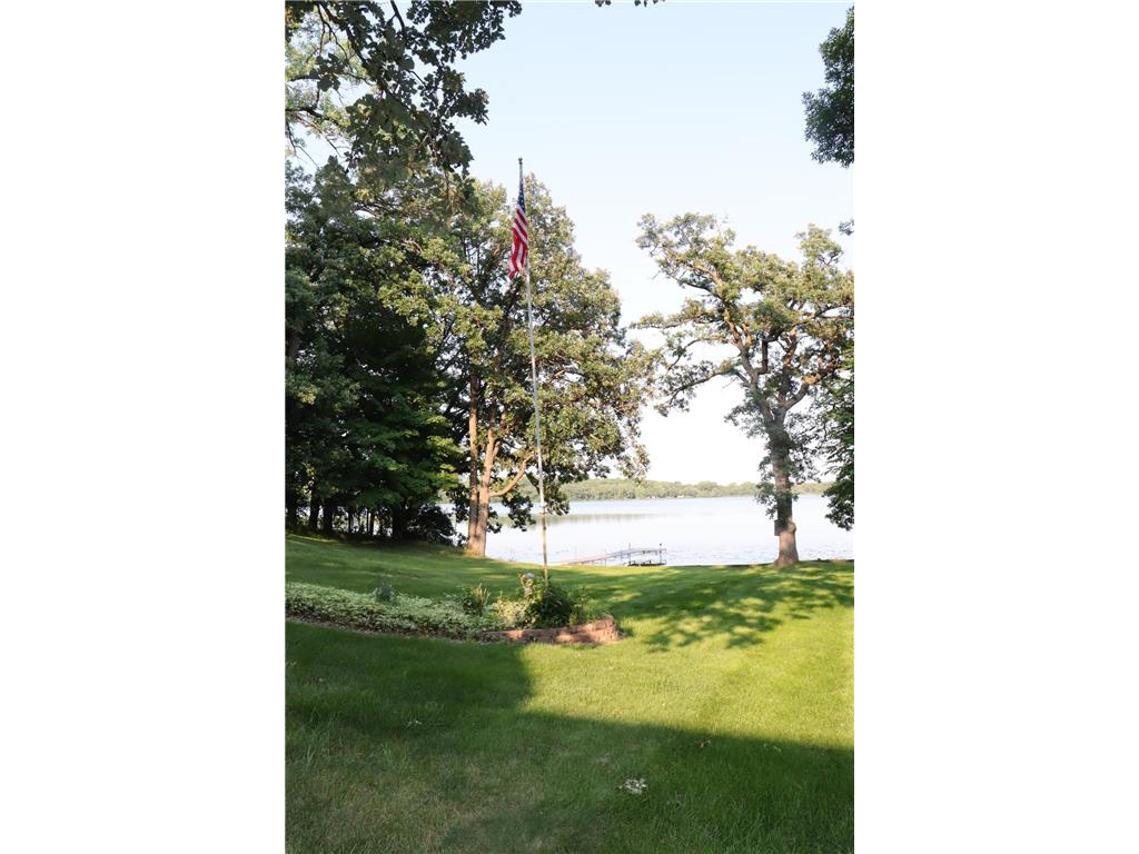 2855 Doe Run Lane SW Moe Twp MN 56327 - Crooked 7100546 image7