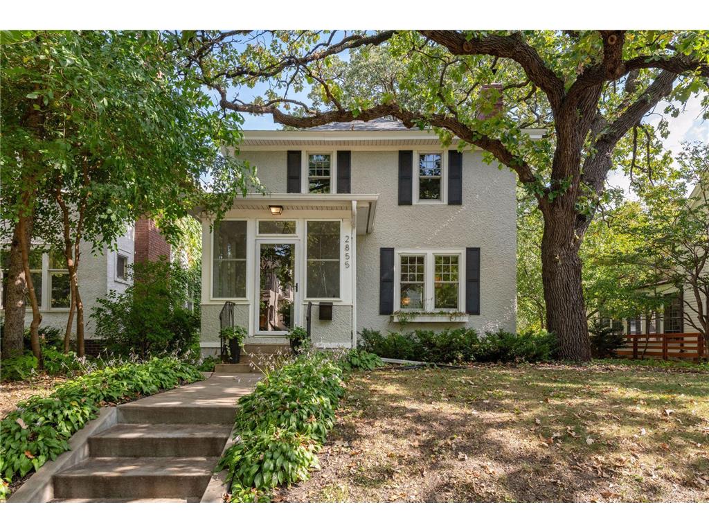 2855 Irving Avenue S Minneapolis MN 55408 6785751 image1