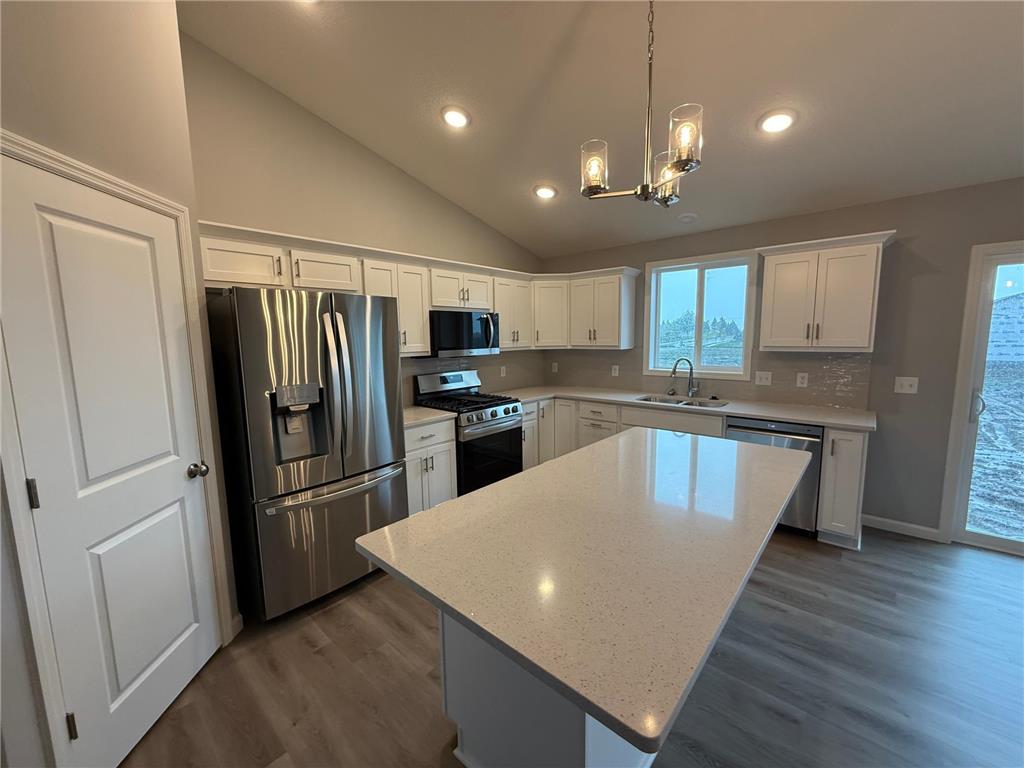 2855 Ivory Avenue NE Saint Michael MN 55376 6757925 image1