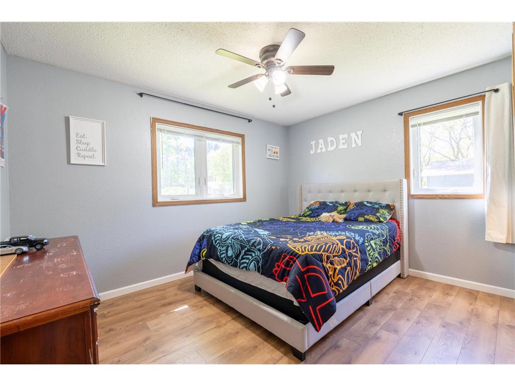 2855 Ivy Street S Cambridge MN 55008 7064534 image11