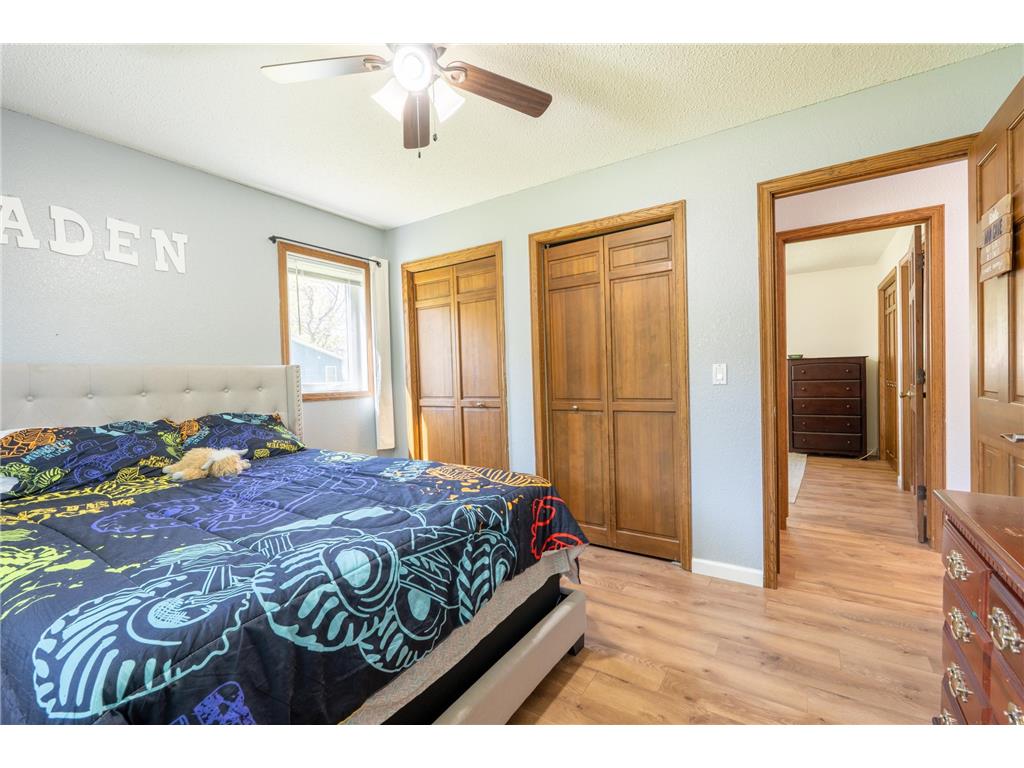 2855 Ivy Street S Cambridge MN 55008 7064534 image12