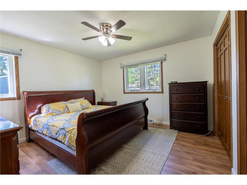 2855 Ivy Street S Cambridge MN 55008 7064534 image13