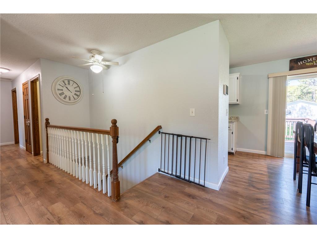 2855 Ivy Street S Cambridge MN 55008 7064534 image14