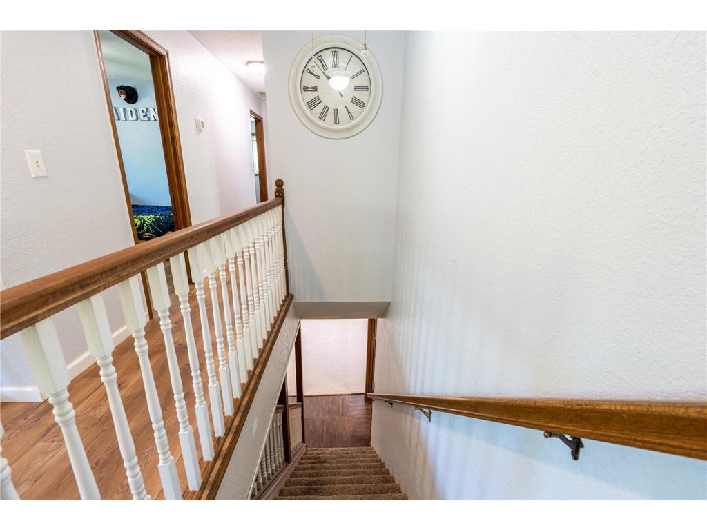 2855 Ivy Street S Cambridge MN 55008 7064534 image15