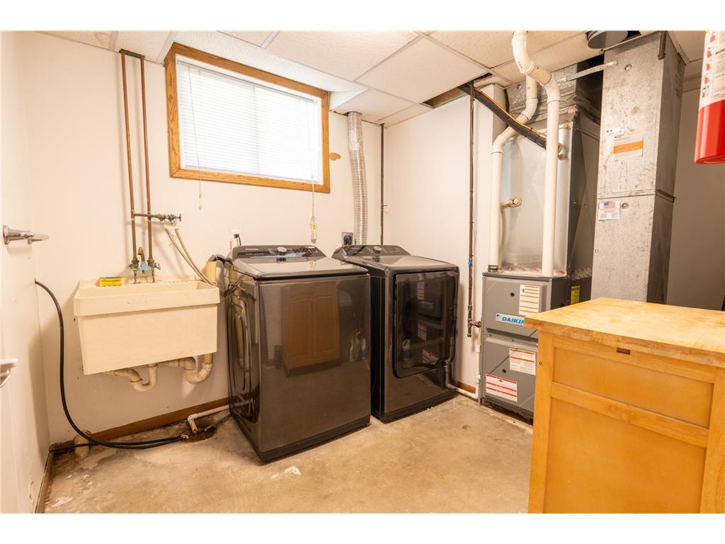 2855 Ivy Street S Cambridge MN 55008 7064534 image16