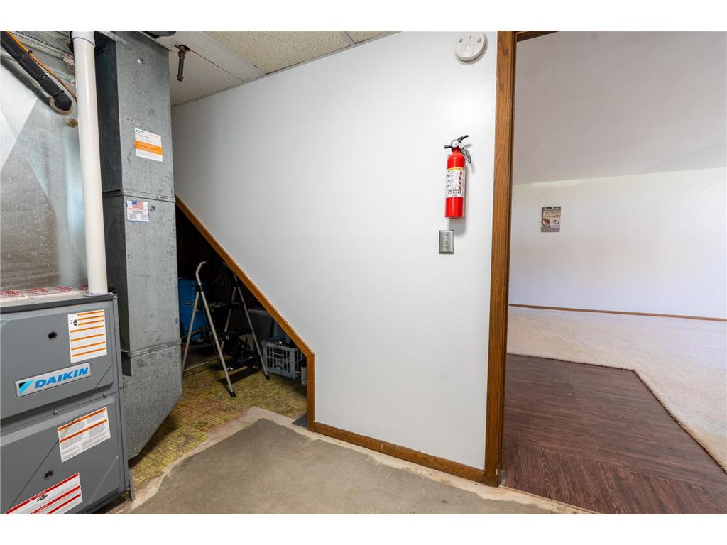 2855 Ivy Street S Cambridge MN 55008 7064534 image17