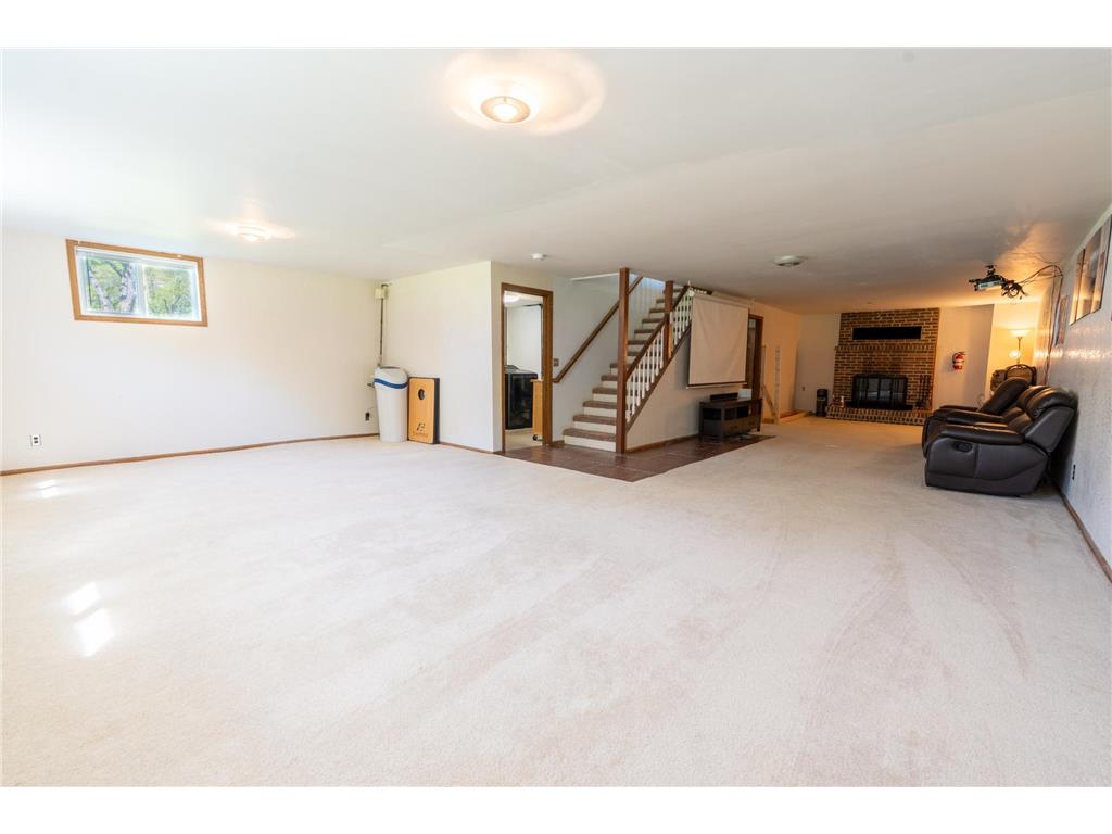 2855 Ivy Street S Cambridge MN 55008 7064534 image18