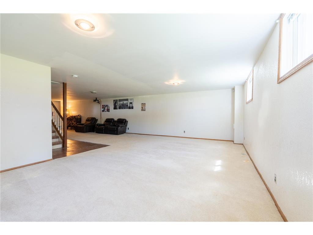 2855 Ivy Street S Cambridge MN 55008 7064534 image19
