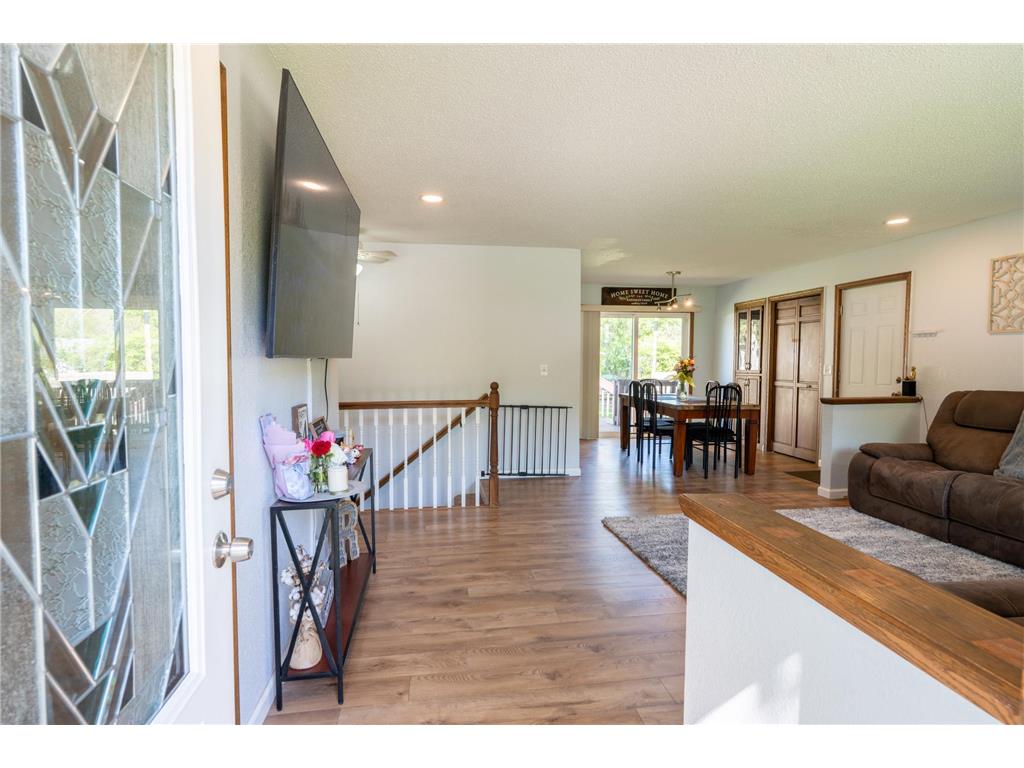 2855 Ivy Street S Cambridge MN 55008 7064534 image2