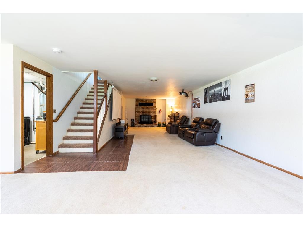 2855 Ivy Street S Cambridge MN 55008 7064534 image20