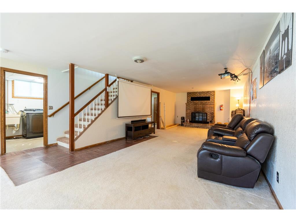 2855 Ivy Street S Cambridge MN 55008 7064534 image21
