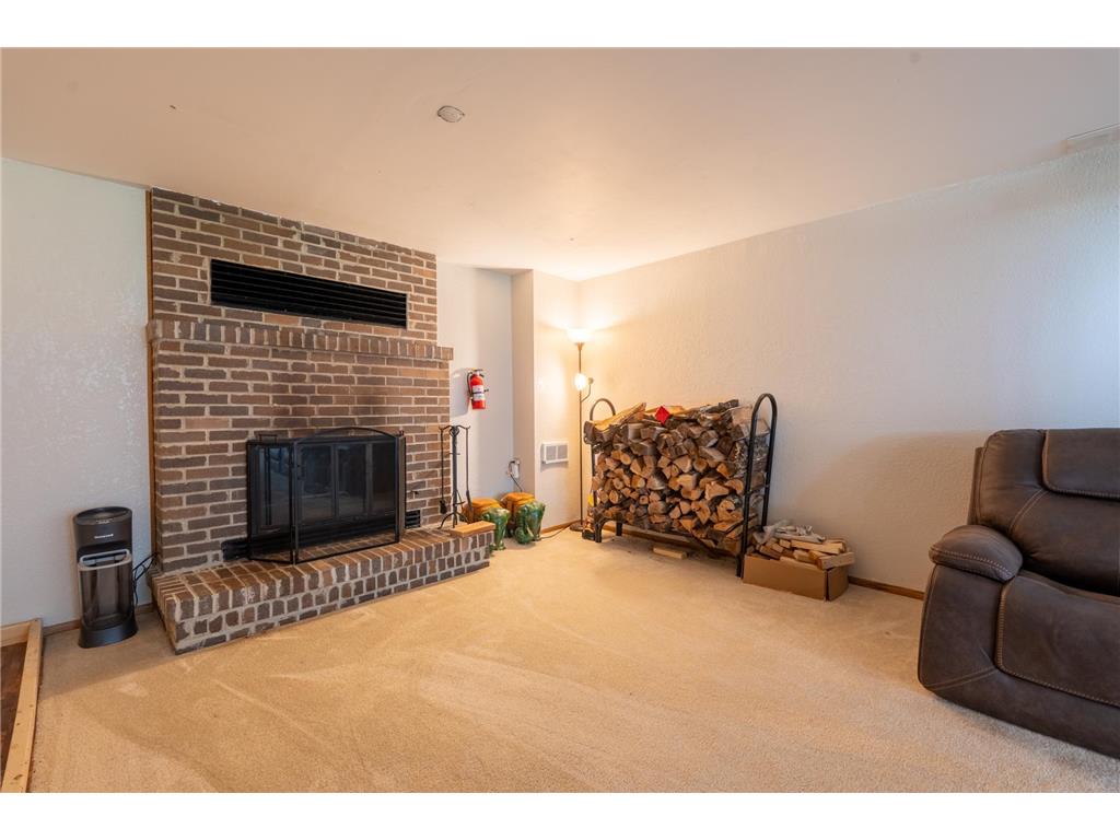 2855 Ivy Street S Cambridge MN 55008 7064534 image22