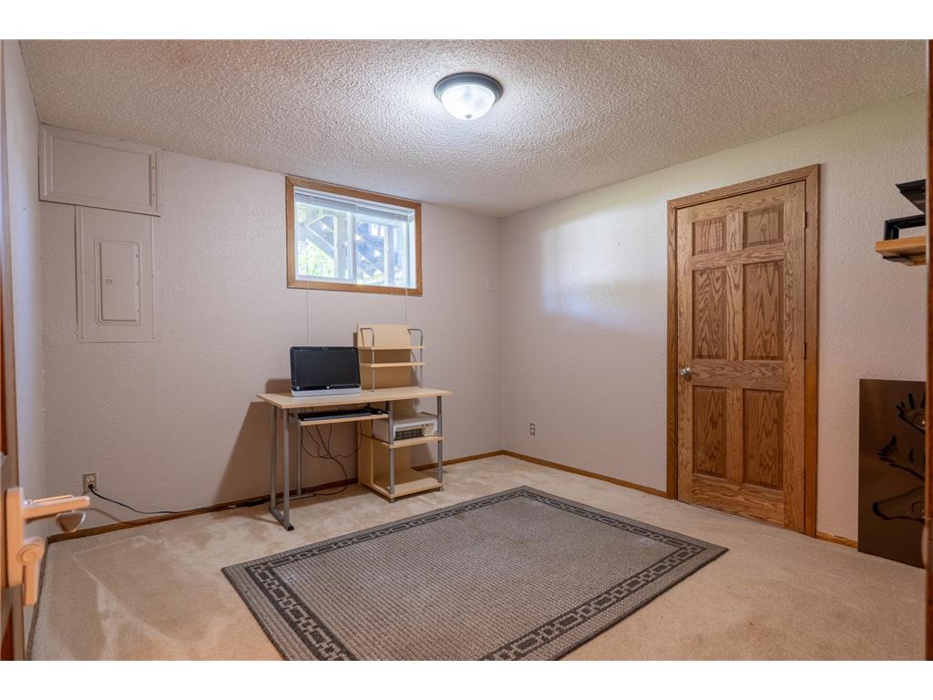 2855 Ivy Street S Cambridge MN 55008 7064534 image23