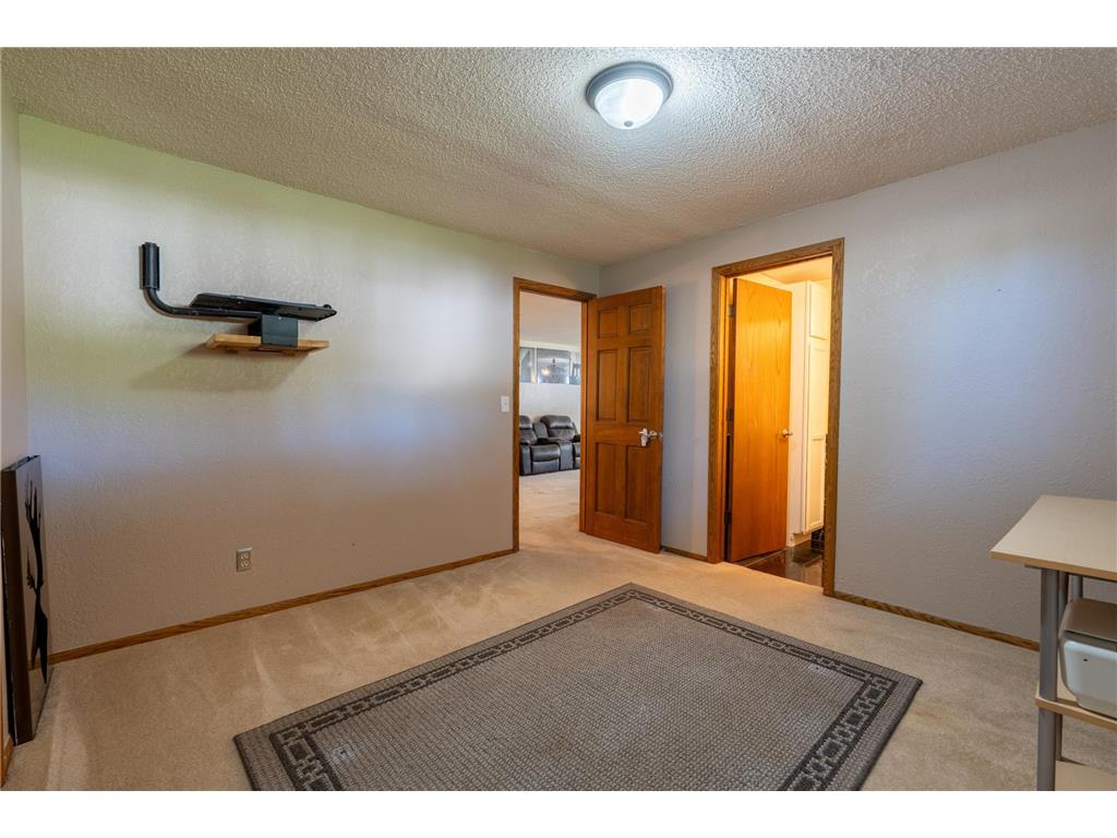 2855 Ivy Street S Cambridge MN 55008 7064534 image24