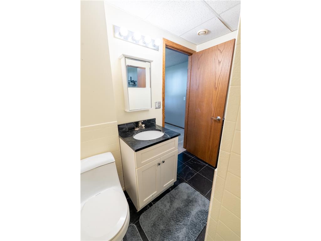 2855 Ivy Street S Cambridge MN 55008 7064534 image26