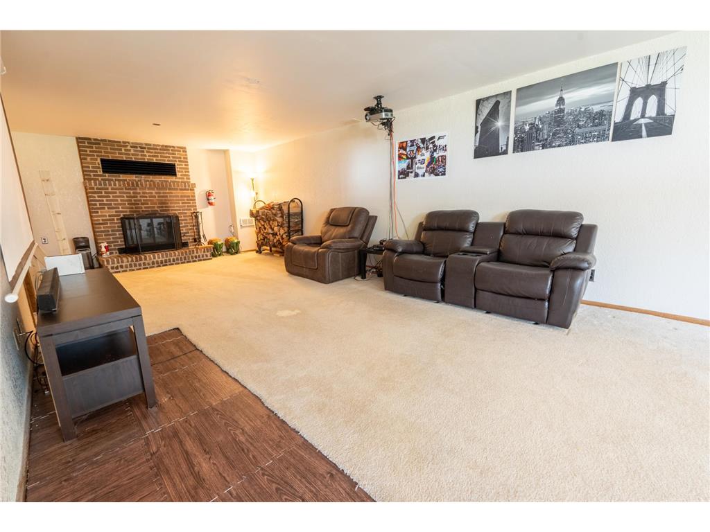 2855 Ivy Street S Cambridge MN 55008 7064534 image27