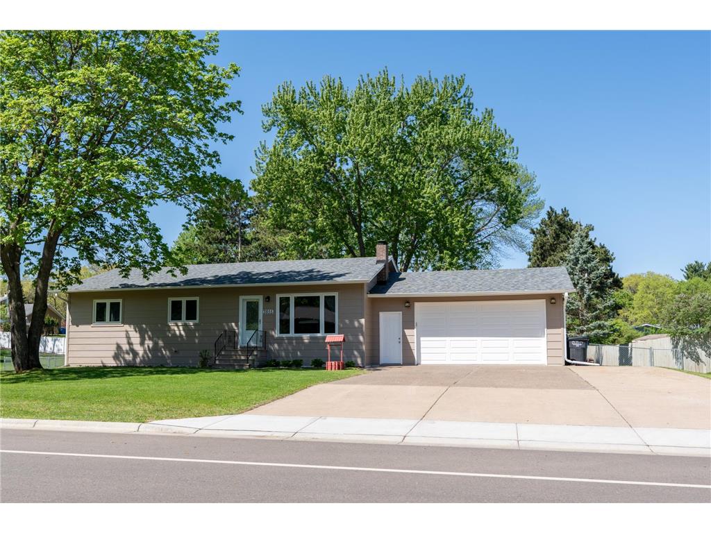 2855 Ivy Street S Cambridge MN 55008 7064534 image28