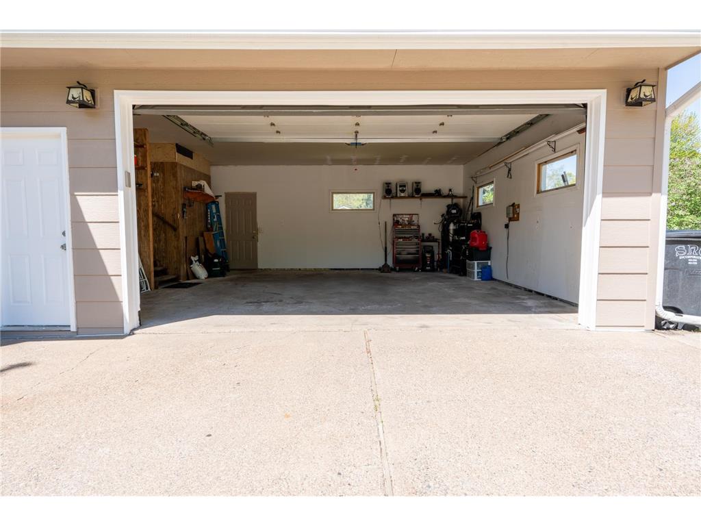 2855 Ivy Street S Cambridge MN 55008 7064534 image29